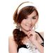 Anh Thuy
